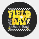 Search for field trips stickers Biden