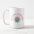 Search for end of year teacher mugs Funny