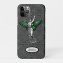 Search for black butterfly iphone cases Vintage