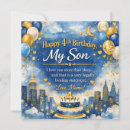 Search for 4 year old birthday cards For kids