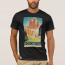 Search for dolomite tshirts Travel