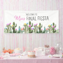Search for fiesta banners Cactus