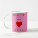 Search for dedication mugs Hard work