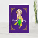 Search for happy mardi gras cards Fat tuesday