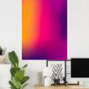 Search for blissful posters Abstract