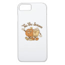 Search for tis the season iphone cases Autumn