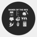 Search for pop music stickers Funny