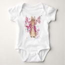Search for beatrix potter baby clothes Rabbit