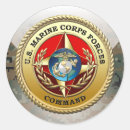 Search for marine envelope seals C7 military insignia 3d