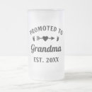 Search for new grammie mugs Nana