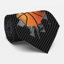 Search for hoops ties Nba