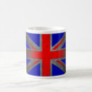 Search for ireland flag mugs United