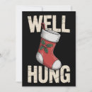Search for dirty christmas cards Funny