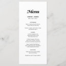 Search for appetizers weddings Modern