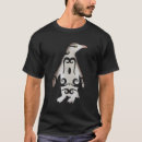 Search for moko tshirts Tribal tattoo