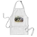 Search for dog photo aprons Picture