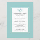 Search for horse wedding invitations Beach