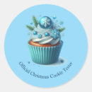 Search for tester stickers Merry christmas