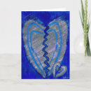 Search for divorce seasonal cards Broken