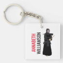 Search for kendo key rings Martial arts