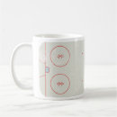 Search for hockey mugs Winter sports