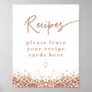 Search for bridal rose posters Bride