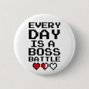 Search for lupus badges Chronic illness
