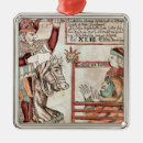 Search for warrior christmas tree decorations Scandinavian