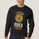 Search for ethereum hoodies Miner
