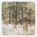 Search for arthur rackham stickers Collection