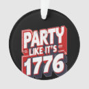 Search for american history christmas tree decorations Patriotic
