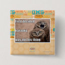 Search for fred badges I can has cheezburger