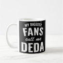 Search for biggest mugs Fan
