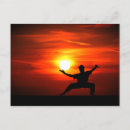Search for travel postcards seasonal cards Sunset