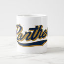 Search for official logo mugs Fiu