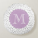 Search for lilac cushions Minimalist