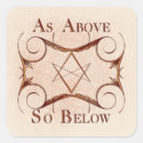 Search for 6 point stickers Star