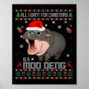 Search for birthday wanted posters Funny christmas