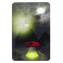 Search for ufos magnets Conspiracy theory
