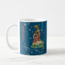 Search for kimono mugs Sakura