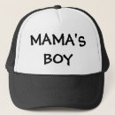 Search for mum hats for him