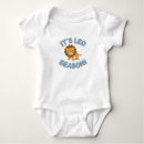 Search for leo the lion baby clothes Zodiac