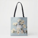 Search for azalea bags White