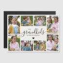 Search for grandmas cards Grandparents