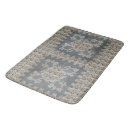 Search for william morris bath mats Botanical