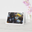 Search for shellfish cards Seafood