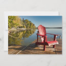 Search for adirondack cards Lake
