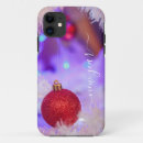 Search for baubles iphone cases Festive
