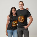 Search for skeleton tshirts Pumpkin