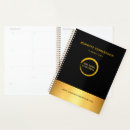 Search for consultant planners Professional